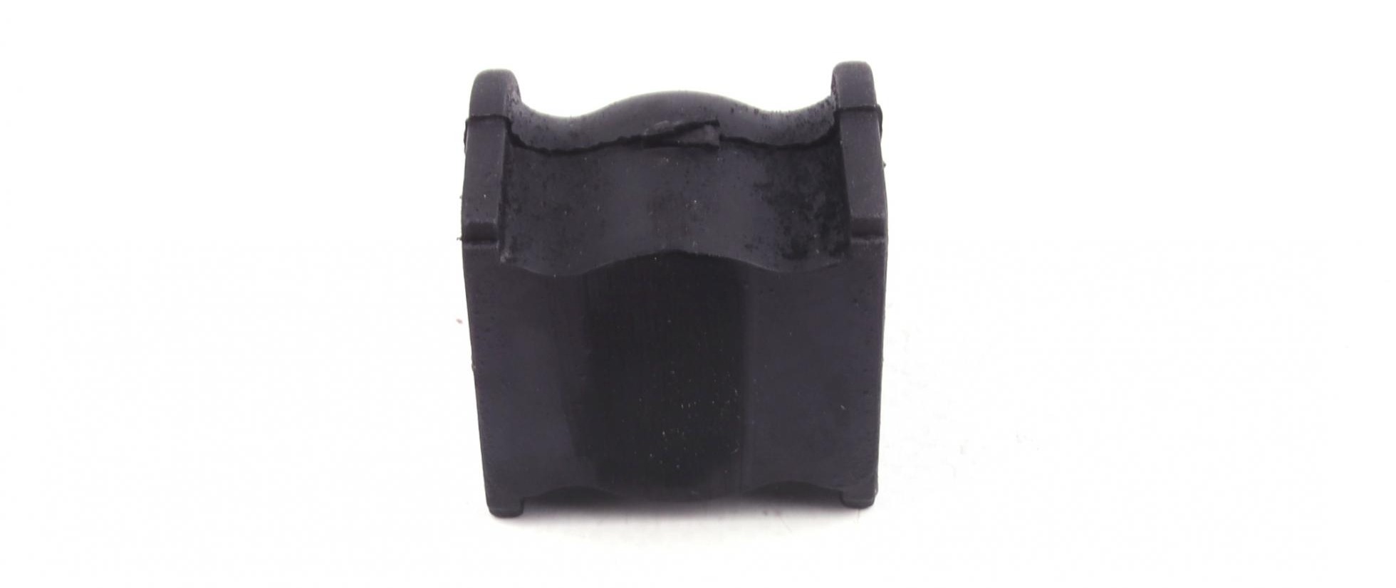 SBS2019 Kavo Parts